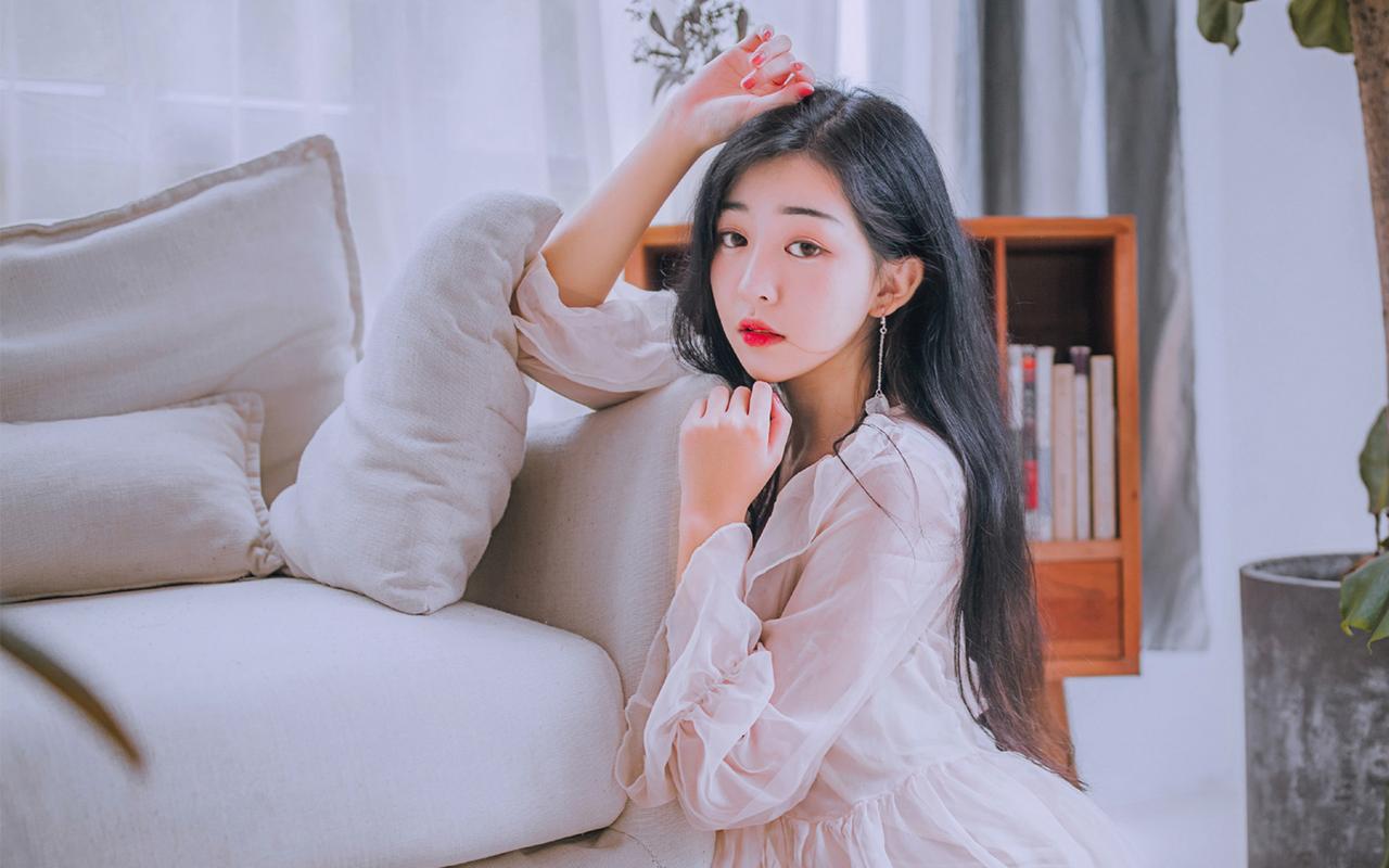 新疆第二个高原机场通航